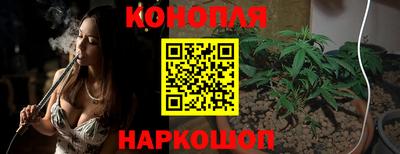 амф Будённовск